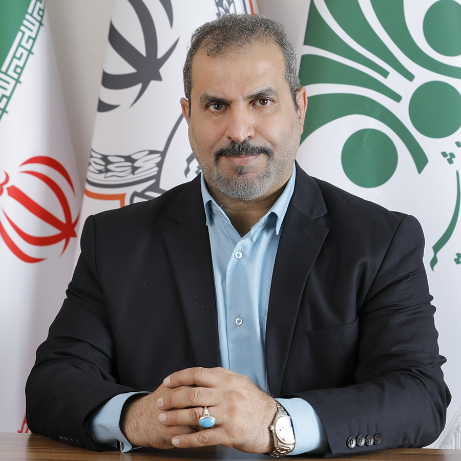 Ali Eizadi-02