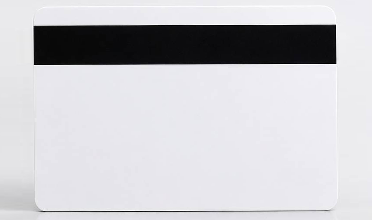 Cart_Ghabl_01