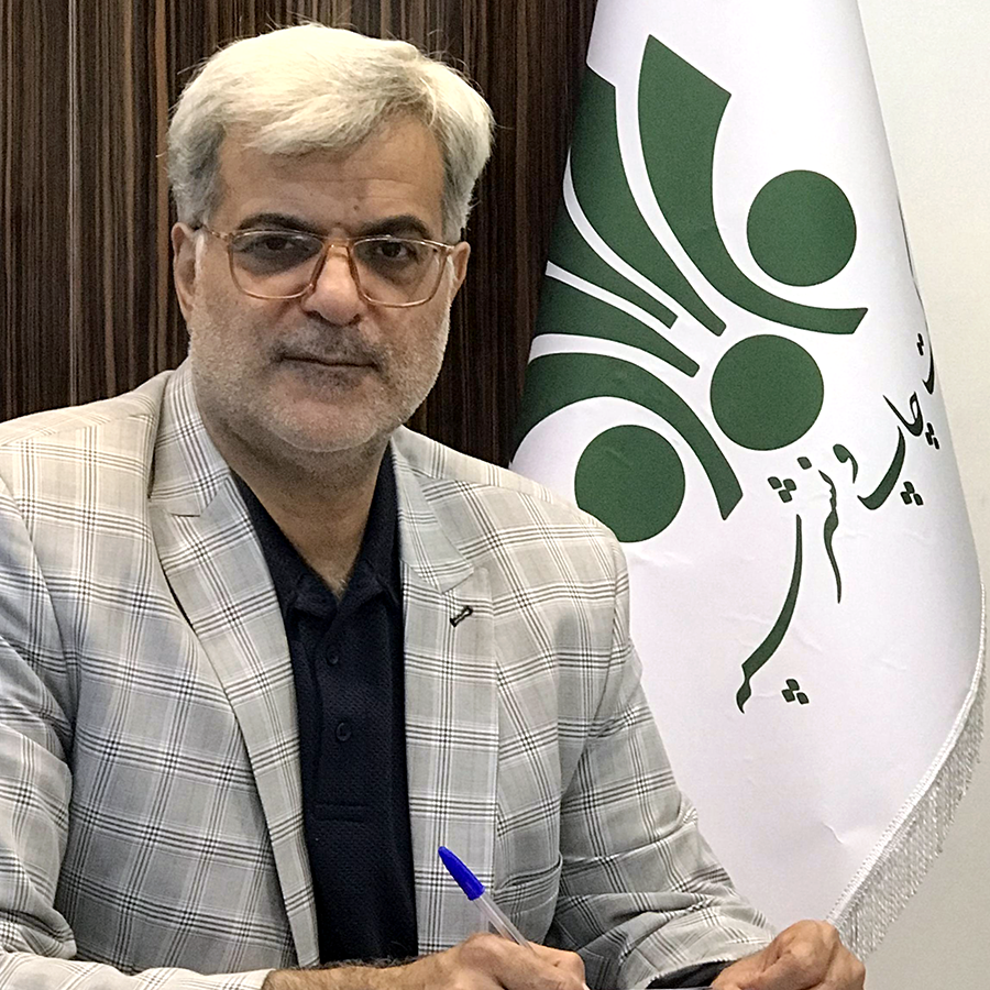 Dr. Ahmadi-03