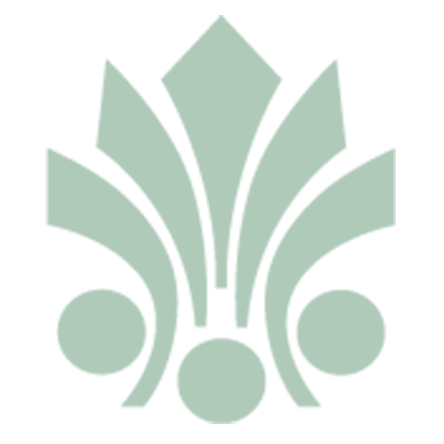logo-chap va nashre sepah-02
